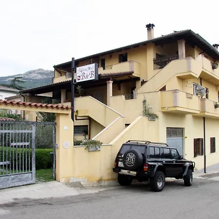 Il Quinto Moro-2