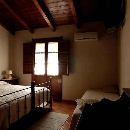 Il Quinto Moro-3